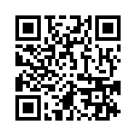 6280-4SG-522 QRCode