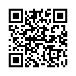 6280-5PG-311 QRCode