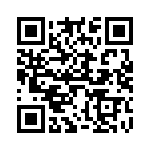 6280-5PG-513 QRCode