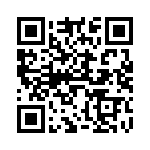 6280-5PG-516 QRCode