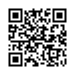 6280-5PG-519 QRCode