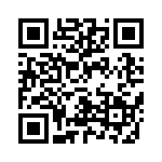 6280-5SG-311 QRCode