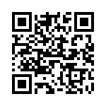 6280-5SG-315 QRCode