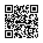 6280-5SG-3DC QRCode