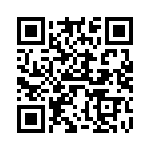 6280-5SG-513 QRCode