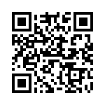 6280-5SG-516 QRCode