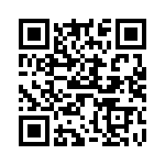 6280-5SG-519 QRCode