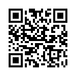 6280-5SG-522 QRCode