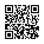 6280-6PG-311 QRCode