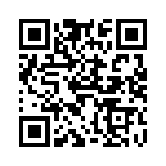 6280-6PG-321 QRCode