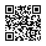 6280-6PG-516 QRCode