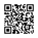 6280-6PG-522 QRCode