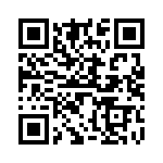 6280-6SG-318 QRCode