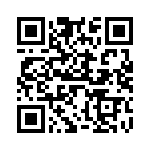 6280-7SG-321 QRCode