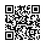 6280-7SG-513 QRCode