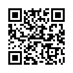 6280-7SG-519 QRCode