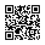 6280-8SG-311 QRCode