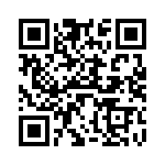 6280-8SG-321 QRCode