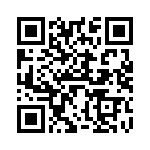 6280-8SG-3DC QRCode