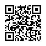 6280-8SG-513 QRCode