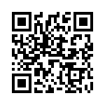 62802-1 QRCode