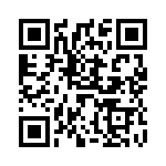 62814-1 QRCode