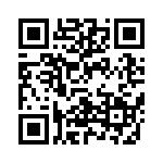 6282-2PG-311 QRCode