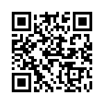 6282-2PG-513 QRCode