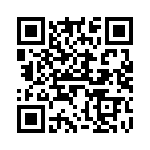 6282-2SG-519 QRCode