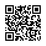 6282-3PG-315 QRCode