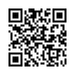 6282-3PG-321 QRCode