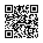 6282-3SG-318 QRCode