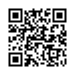 6282-3SG-519 QRCode