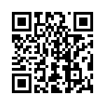 6282-3SG-522 QRCode