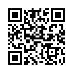 6282-5PG-318 QRCode