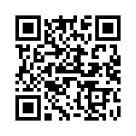 6282-5SG-519 QRCode