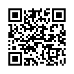 6282-6PG-311 QRCode