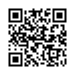 6282-6PG-513 QRCode