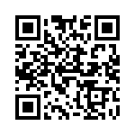 6282-6PG-522 QRCode