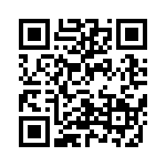 6282-6SG-315 QRCode