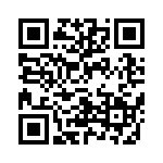 6282-6SG-3DC QRCode