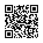 6282-6SG-513 QRCode