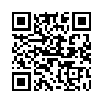 6282-6SG-519 QRCode