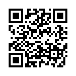 6282-6SG-522 QRCode