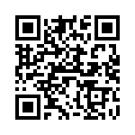6282-7SG-311 QRCode