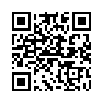 6282-7SG-513 QRCode