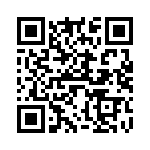 6282-7SG-519 QRCode