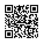 6282-8SG-318 QRCode