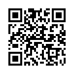 6282-8SG-321 QRCode