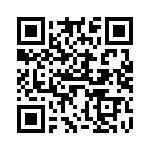 6282-8SG-513 QRCode